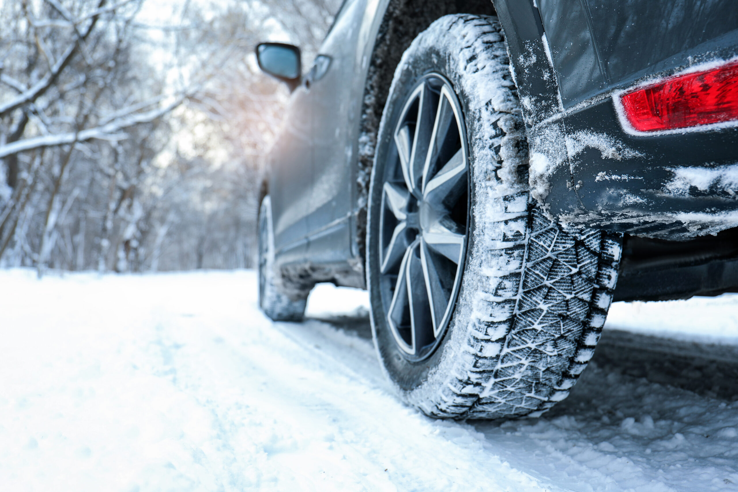 https://tyreshopuxbridge.co.uk/wp-content/uploads/2025/07/AdobeStock_245992432-scaled.jpeg